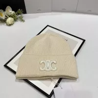 $27.00 USD Celine Caps #1273360