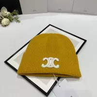 $27.00 USD Celine Caps #1273361