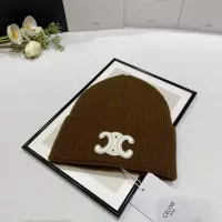 $27.00 USD Celine Caps #1273363