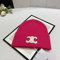 $27.00 USD Celine Caps #1273366