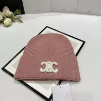 $27.00 USD Celine Caps #1273367