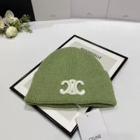 $27.00 USD Celine Caps #1273369