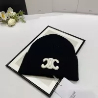 $27.00 USD Celine Caps #1273372