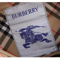 $102.00 USD Burberry AAA Quality Belt Bags #1273381