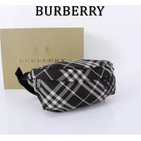 $102.00 USD Burberry AAA Quality Belt Bags #1273383