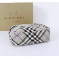 $102.00 USD Burberry AAA Man Messenger Bags #1273389