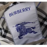 $102.00 USD Burberry AAA Man Messenger Bags #1273389