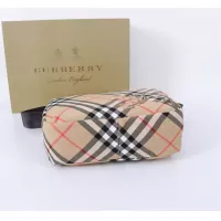 $102.00 USD Burberry AAA Man Messenger Bags #1273390