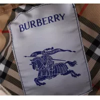 $102.00 USD Burberry AAA Man Messenger Bags #1273390