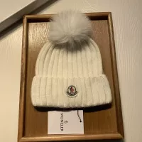 $40.00 USD Moncler Caps #1273391