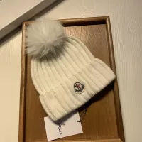 $40.00 USD Moncler Caps #1273391