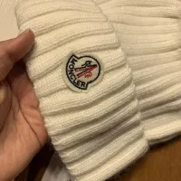 $40.00 USD Moncler Caps #1273391