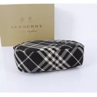 $102.00 USD Burberry AAA Man Messenger Bags #1273392