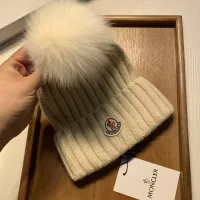 $40.00 USD Moncler Caps #1273393