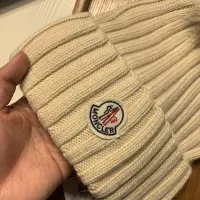 $40.00 USD Moncler Caps #1273393