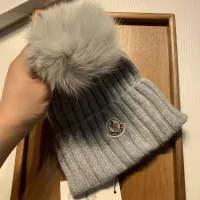 $40.00 USD Moncler Caps #1273394