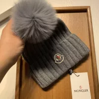 $40.00 USD Moncler Caps #1273396