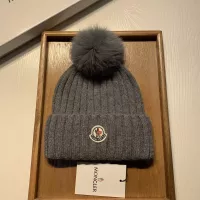 $40.00 USD Moncler Caps #1273396