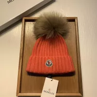 $40.00 USD Moncler Caps #1273397