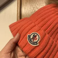 $40.00 USD Moncler Caps #1273397