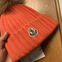 $40.00 USD Moncler Caps #1273397