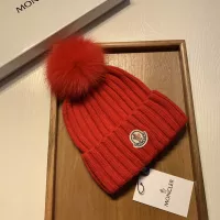 $40.00 USD Moncler Caps #1273399