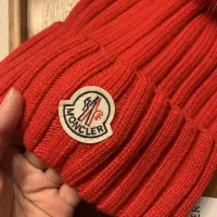 $40.00 USD Moncler Caps #1273399