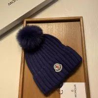 $40.00 USD Moncler Caps #1273400