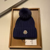 $40.00 USD Moncler Caps #1273400