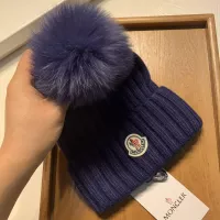 $40.00 USD Moncler Caps #1273400