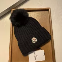 $40.00 USD Moncler Caps #1273401