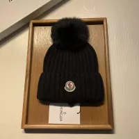 $40.00 USD Moncler Caps #1273401