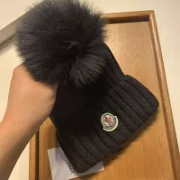 $40.00 USD Moncler Caps #1273401