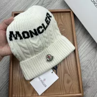 $36.00 USD Moncler Caps #1273404