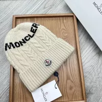 $36.00 USD Moncler Caps #1273405