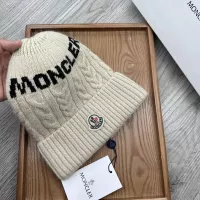 $36.00 USD Moncler Caps #1273405