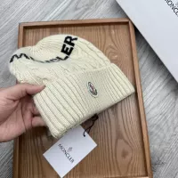 $36.00 USD Moncler Caps #1273405