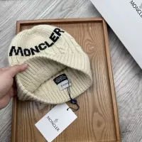 $36.00 USD Moncler Caps #1273405