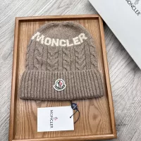 $36.00 USD Moncler Caps #1273407