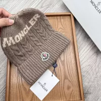 $36.00 USD Moncler Caps #1273407