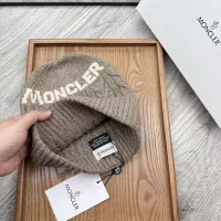 $36.00 USD Moncler Caps #1273407