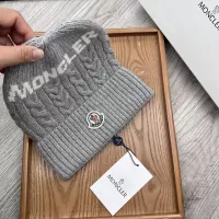 $36.00 USD Moncler Caps #1273409