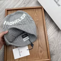 $36.00 USD Moncler Caps #1273409