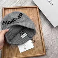 $36.00 USD Moncler Caps #1273410