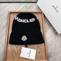 $36.00 USD Moncler Caps #1273411