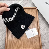 $36.00 USD Moncler Caps #1273411