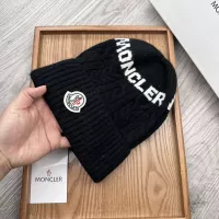 $36.00 USD Moncler Caps #1273411