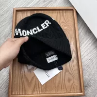 $36.00 USD Moncler Caps #1273411