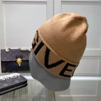 $25.00 USD Givenchy Caps #1273428