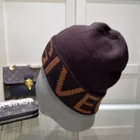 $25.00 USD Givenchy Caps #1273429